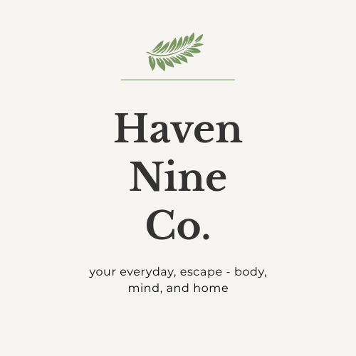 Haven Nine Co.